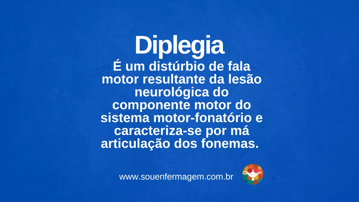 Entenda o significado de termos técnicos usados na Justiça