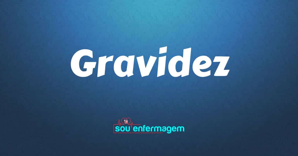 Enfermagem academicos - ➡️Os sinais e sintomas específica da gravidez que  podem nos auxiliar no momento do diagnóstico. No atendimento à mulher com  suspeita de gravidez, devemos ter sempre em mente que