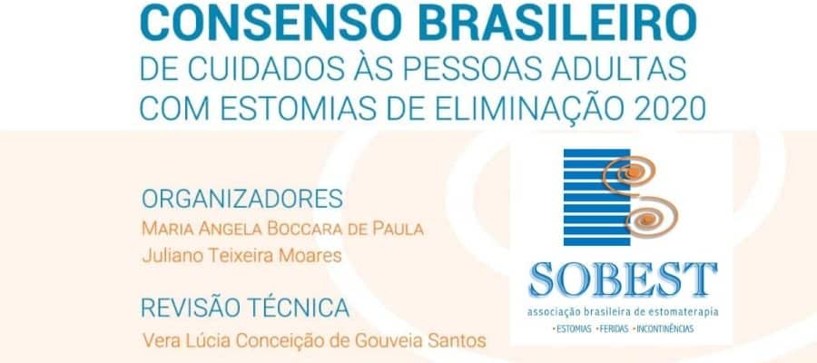 CERTIFICADO] - Cuidados de feridas para enfermagem - Centro Educacional  Sete de Setembro