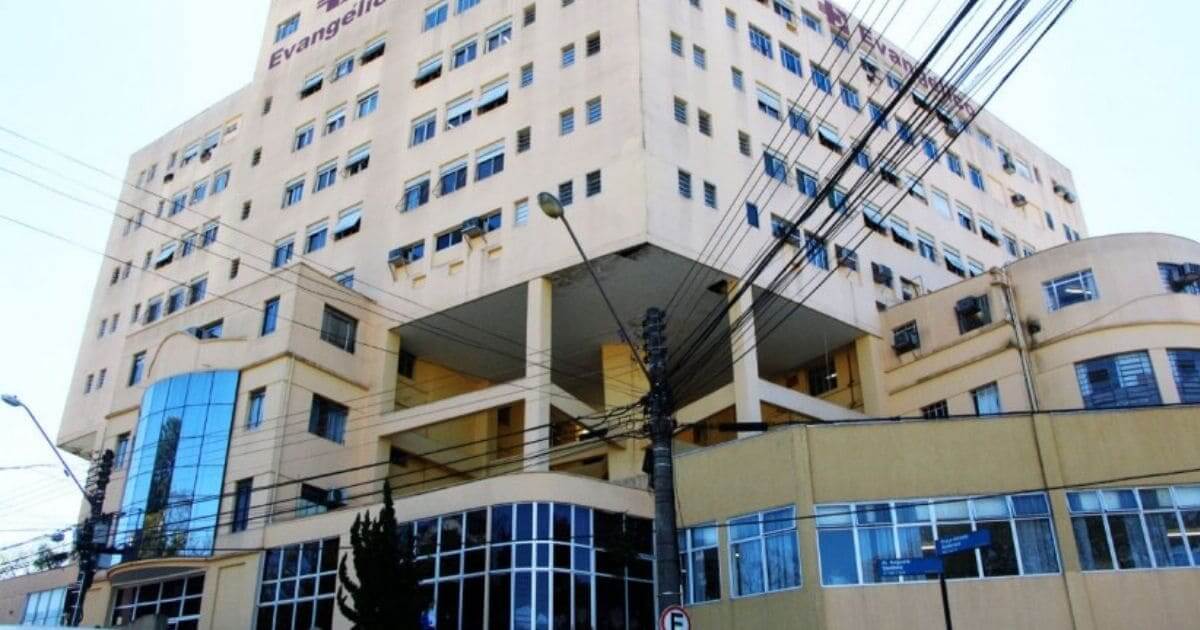 File:Hospital Evangelico de Curitiba 01.jpg - Wikimedia Commons