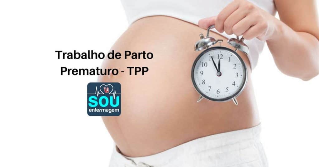 Cálculo Da Data Provável Do Parto Dpp 