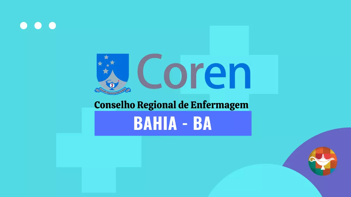Conselhos Regionais discutem mudanças na Política Nacional de Saúde Mental  - Conselho Regional de Enfermagem da BahiaConselho Regional de Enfermagem  da Bahia