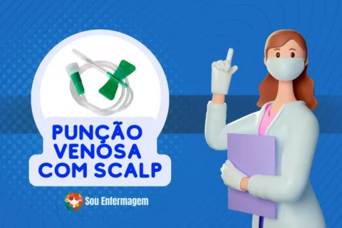 Dicionário de Expressões Médicas - Enfermagem, Medicina