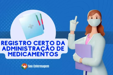 Grupo De Médicos E Enfermeiros E Pessoal Médico. Conceito De