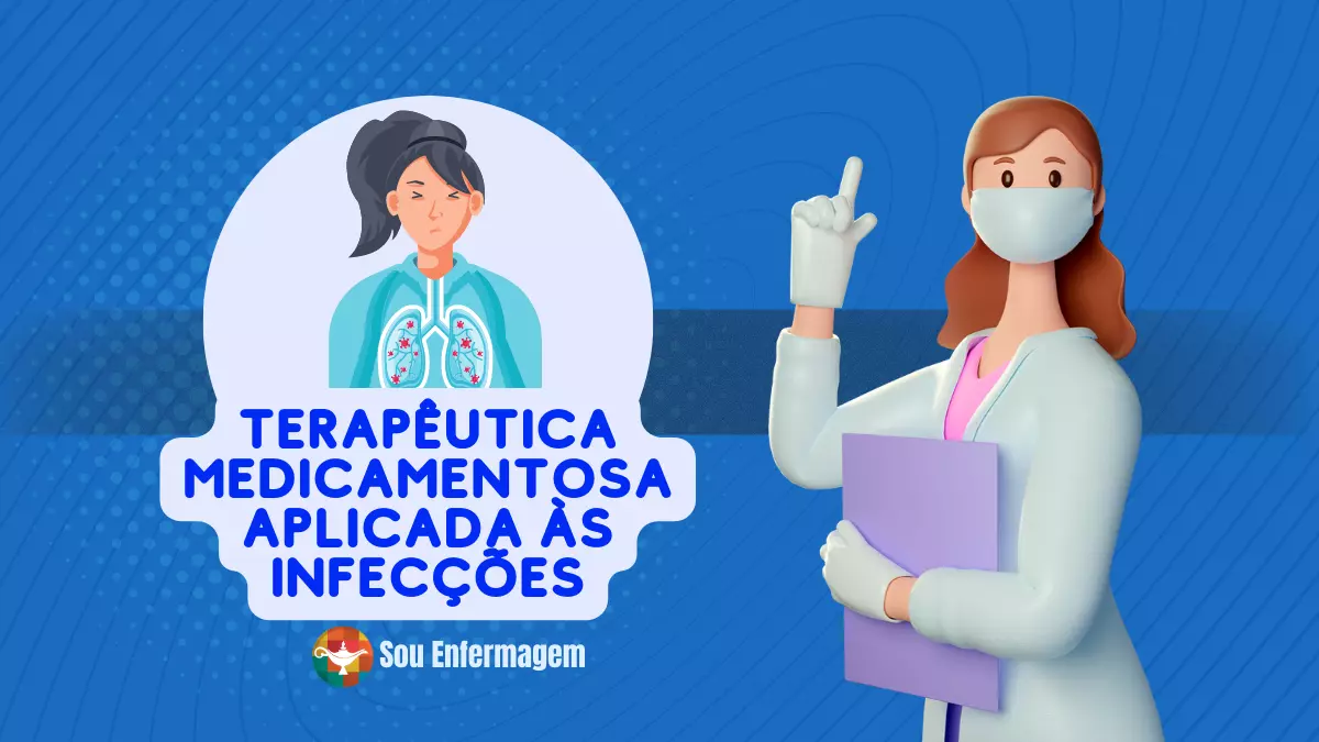 Médicos, enfermeiros e equipe médica. conceito de equipe médica