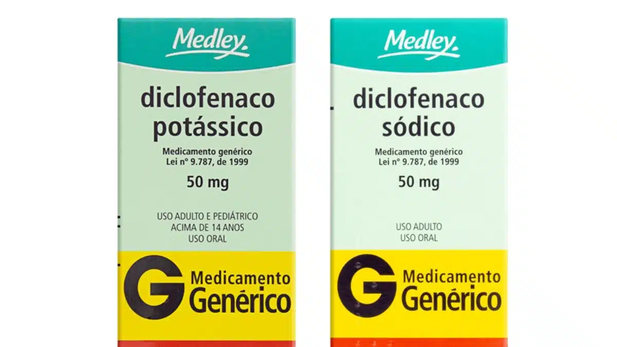 Qual A Diferen A Do F Rmaco Diclofenaco S Dico E Diclofenaco Pot Ssico   Qual A Diferenca Do Farmaco Diclofenaco Sodico E Diclofenaco Potassico.webp